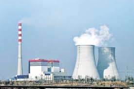 Adani power stock forecast, 533096 share price prediction charts. Adani Power Gets Approval To Set Up 1 320 Mw Thermal Power Plant Projects Tenders Construction Week Online India
