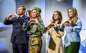 22 april 2021 2 minuten. 9qugldufd4d7om