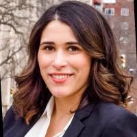 10+ "Dana Palumbo" profiles