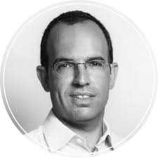 Comentador na rtp, tsf e sport tv | twuko. Pedro Adao E Silva Autor Clubedoautor