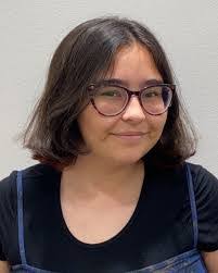 Sam Claire's Instagram, Twitter & Facebook