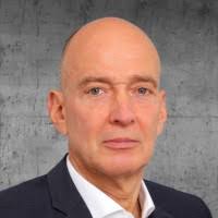 10+ "Peter Schunk" profiles