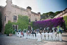 Barcelona Wedding Venues Wedding Venues Beautiful Wedding Venues Venues