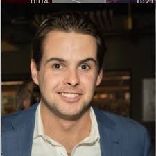 Scott A. Miller posted