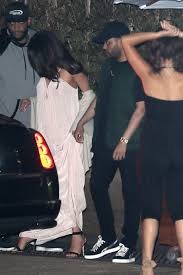 Here they are seen in september. Pin On Gossip Corner