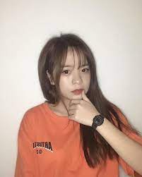 Your reddit username and/or tiktok username. Chu Thá»‹ Khanh Van Khvan26 áº£nh Va Video Tren Instagram Instagram Dá»… ThÆ°Æ¡ng Trang Ä'iá»ƒm Máº¯t