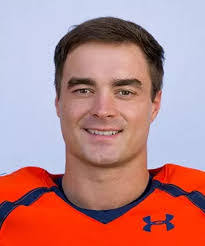 Derek Singer's Instagram, Twitter & Facebook