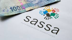 Godlwana said those incidents happened on the eve of social security grant payments for the elderly. Exact Dates Sassa Status Check For R350 Payment Dates Are Set