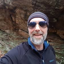 Shane Hartwell's Instagram, Twitter & Facebook