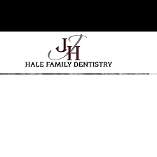 Khalil mjahed offers the most advanced technology in dental care in a comfortable environment to make your dental. List Of Ada Members Near 25901 American Dental Association