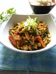 Search the world's information, including webpages, images, videos and more. Resep Orak Arik Telur Dan Sayuran Pas Buat Yang Udah Eneg Sama Masakan Bersantan Ngemil Sore