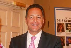 In 8th run-in with State Bar, Charlotte attorney who shared false drama  avoids suspension