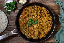 We did not find results for: Simple Beef Curry With Curry Powder And Pantry Staples