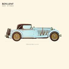 Image result for ANCIENT CARS