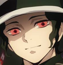 Ps заметки из твиттера @ninja: Demon Kimetsu No Yaiba Wikia Fandom