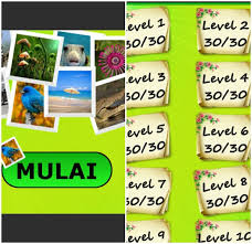 Kunci Jawaban Tebak Gambar Apitut Interactive Serbagratis95
