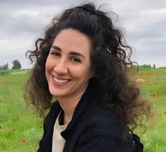 Celine Barrett Dittman"