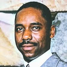 Warren Pyles Obituary (1953