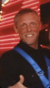 James R. "Jim" Pierce Jr. Obituary