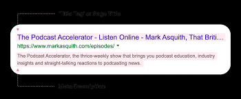 Maybe you would like to learn more about one of these? 10 Insider Podcast Seo Tips To Optimize Your Podcast Captivate