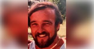 Obituary information for Ralph B. Hohn