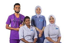 It takes about 15 mins from johor bahru centre and 5 mins from the new immigration office. Join Us
