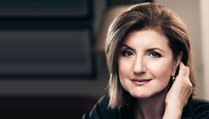 HuffPo Excited About “Moderate,” Russell Moore