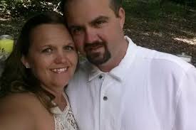 Fundraiser for Mike Evans by Eddie Coffman : Loss of limb Mike Evans