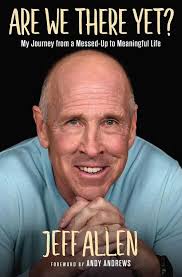 David Naster's You JUST HAVE to LAUGH