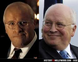 He is the son of harriet theresa (koch), a psychiatric nurse, and edwin a. Fact Checking Vice The True Story Vs The Dick Cheney Movie