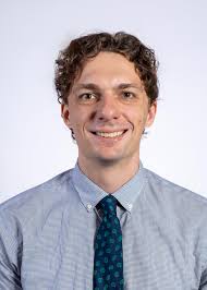 Lab — Translational Neuroimmunology Research Center (TNRC)