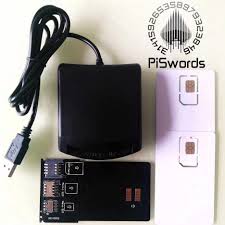 =you can not use your original simcard and make changes on that card to support more numbers. Lte Fdd Wcdma Ccid Sim Personalize Tools Usim 4g Secure Card Reader Writer Tool Cloner Programmer Clone Copy Sim With Blank Card Copy Sim Clone Simsim Copy Aliexpress