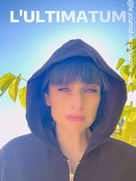 L'Ultimatum : Gaza et la quête de paix