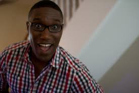 Interview: Carl-Edwin Michel, Organizer of Northern Arena