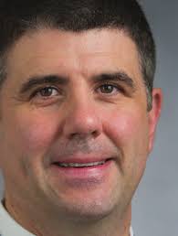 The 2018 CAS Volunteer Honor Roll