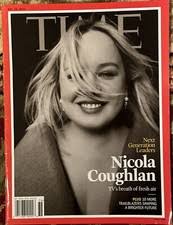 Lady's Circle Patchwork Quilts Magazine 1988 January Issue Tons of Patterns  for sale online