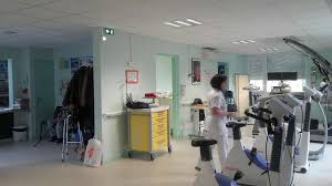 Htp Ssr Personnes Agees