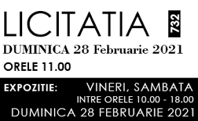 1 değerlendirme ve 11 fotoğraf booking.com'da sizi bekliyor. Nxq7a1dozzqs4m