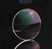‫الصين 8 سنوات مصدر الجودة عالية الجودة المورد polycarbonate ...‬‎