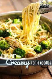 Pin By A On Pastas And Sauce In 2021 Pasta Dishes Broccoli Recipes Recipes