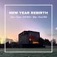 NEW YEAR REBIRTH MINI RETREAT event image