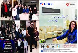 This downloadable, printable dinner party packet includes shopping list (with price guidelines) as well as all the recipes, which are also published i always make more onions than what she originally called for because they are crucial and when i have time, i cook those onions on super low heat up to. Karachi Zain Beyg S Dinner Party Good Times