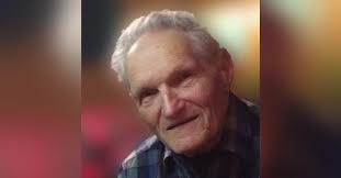 Frederick "Fred" J. Broghamer Obituary