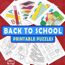 Maps are a terrific way to learn about geography. Printable Puzzles Archives Itsybitsyfun Com