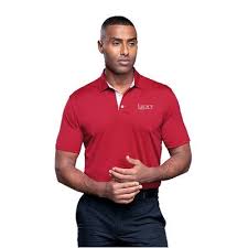 From the beginning, more than 50 years ago, jansport has offered its clients a broad range of backpacks for a great variety of habits. Loco Promos Promotional Advertising Products Specialty Items Guam Gifts Tamuning Gu 96913