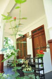 Gæsterne på flower inn kan nyde morgenbuffet. Sigiriya Flower Guest Sri Lanka 100 Reviews Price From 20 Planet Of Hotels