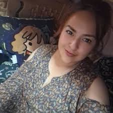 Camomiles México 강인☀️🍉 (@MxCamomiles_)