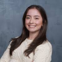 1900+ "Alicea" profiles