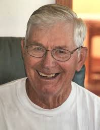 Obituary information for Gerald Nile "Jerry" Dearing