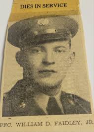 Jeff Cilley posted this photo with the label William D. Cilley, with his  son., circa 1949.  http://www.cilley.net/thecilleypages/cilley-en-o/p32110.htm William Donovan  "Bill" Cilley was born